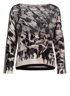 monari Shirt
