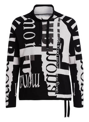 monari Pullover