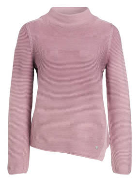 monari Pullover