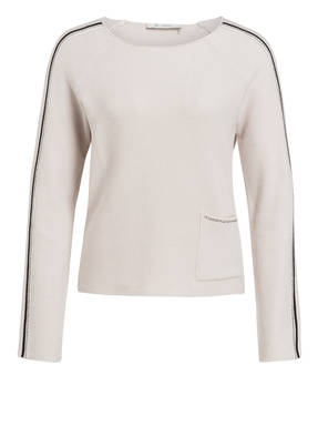 monari Pullover