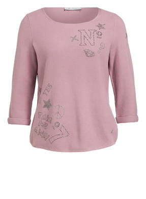 monari Pullover