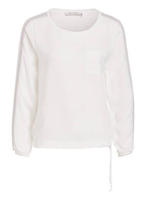 monari Blusenshirt