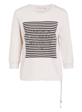 monari Sweatshirt