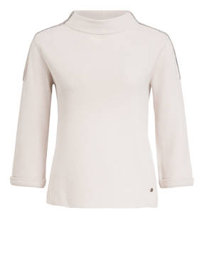 monari Pullover