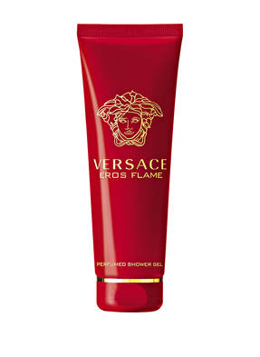 VERSACE EROS FLAME