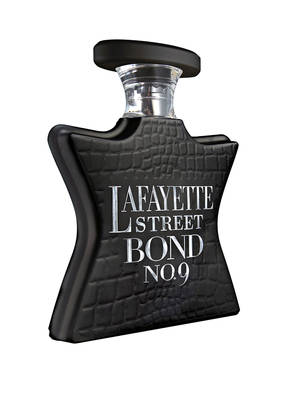 Bond No. 9 LAFAYETTE STREET