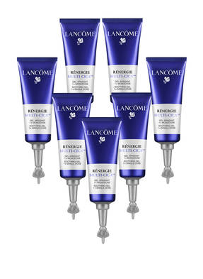 LANCÔME RÉNERGIE MULTI-CICA SOOTHING GEL