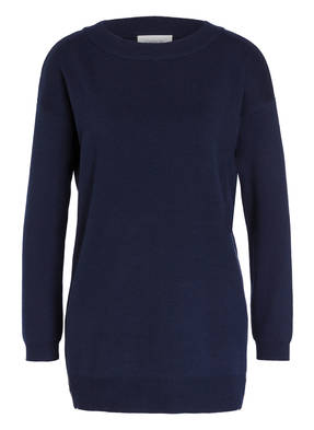 CARTOON Pullover