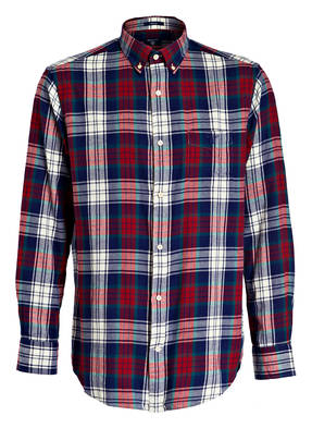 GANT Hemd Regular Fit