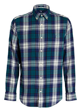 GANT Hemd Regular Fit