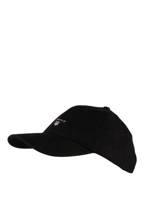 GANT Cap