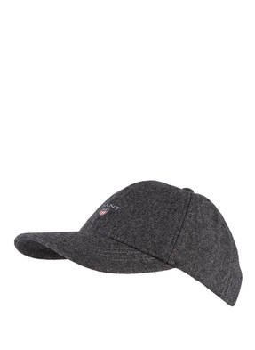 GANT Cap