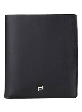 PORSCHE DESIGN Geldbörse TOUCH V16