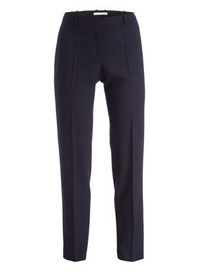 BOSS Wollhose TILUNI