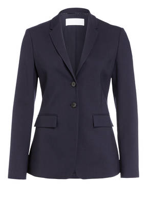 BOSS Blazer JUNKA