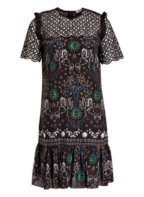 sandro Kleid