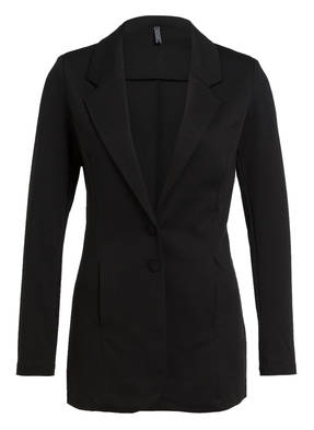 FREEQUENT Jerseyblazer NANNI