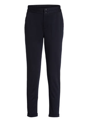 FREEQUENT 7/8-Hose NANNI