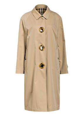 BURBERRY Trenchcoat CAMDEN