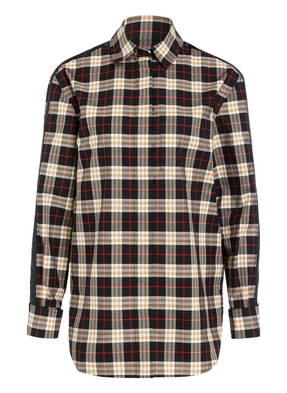 BURBERRY Bluse