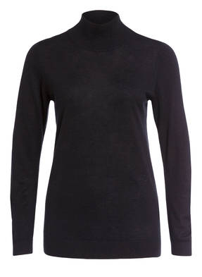 BURBERRY Cashmere-Pullover