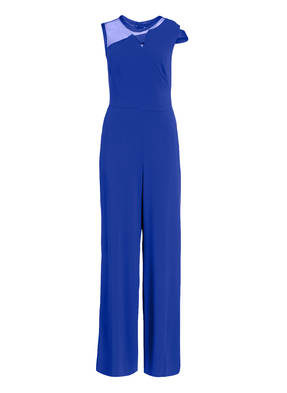 damsel in a dress Jumpsuit ZARAH