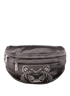 KENZO Gürteltasche