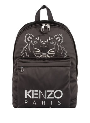 KENZO Rucksack