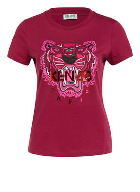 KENZO T-Shirt