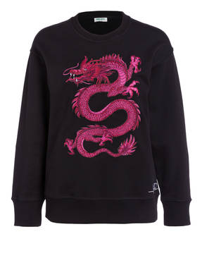 KENZO Sweatshirt