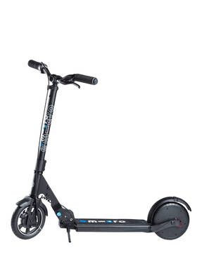 micro Roller EMICRO EAGLE X3