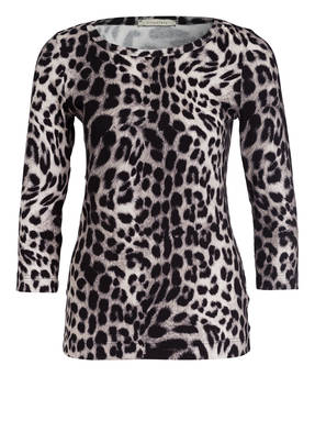 lilienfels Shirt