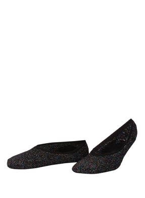FALKE Füßlinge XMAS COSY