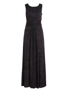 Phase Eight Abendkleid