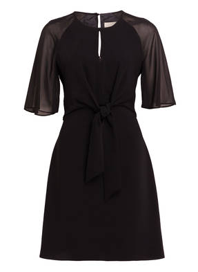 Phase Eight Kleid LUCIA