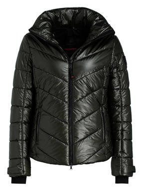 FIRE+ICE Skijacke SASSY