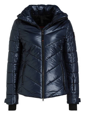 FIRE+ICE Skijacke SASSY