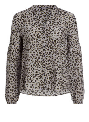 MORE & MORE Bluse