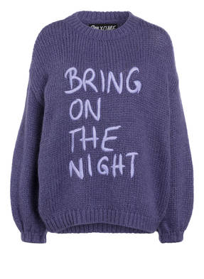 PAUL X CLAIRE Pullover