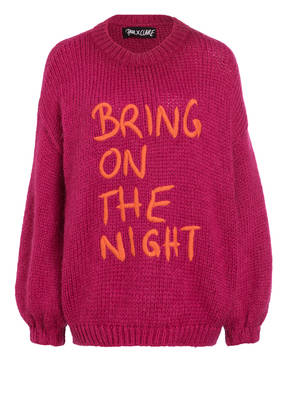 PAUL X CLAIRE Pullover