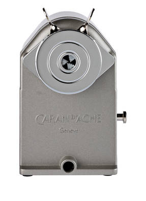 CARAN d'ACHE Spitzmaschine