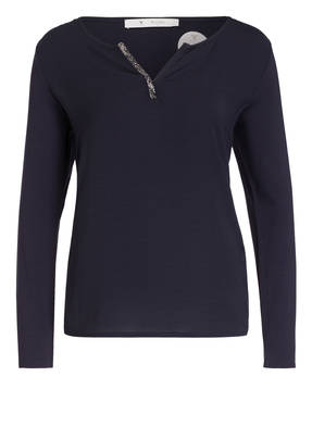 monari Longsleeve