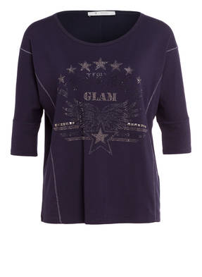 monari Shirt