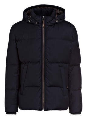 windsor Daunenjacke ARTURO