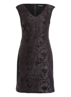 LAUREN RALPH LAUREN Kleid