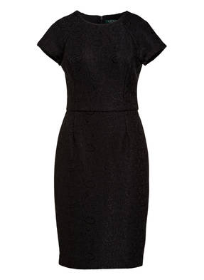 LAUREN RALPH LAUREN Etuikleid POLLOCK