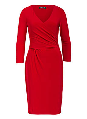 LAUREN RALPH LAUREN Jerseykleid BETHY