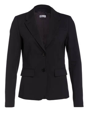 DRYKORN Blazer BOULDER