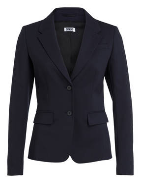 DRYKORN Blazer BOULDER