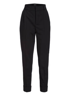 DRYKORN 7/8-Hose EMOM